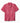 Tommy Bahama - Tahitian Border Camp Style Silk Shirt