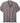 Tommy Bahama -  Silk Mix Shirt - Washable - Coastal Breeze Check Camp Shirt - Available in 8 Colours - ST325383