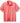 Tommy Bahama -  Silk Shirt - Tropic Isles - ST325384
