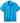 Tommy Bahama -  Silk Shirt - Tropic Isles - ST325384