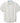 Tommy Bahama - Nova Wave Camp Shirt - Stretch Cotton - ST325815
