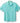 Tommy Bahama - Nova Wave Camp Shirt - Stretch Cotton - ST325815