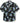 Tommy Bahama -  Veracrus Cay Floating Blooms Shirt - Viscose - ST326675