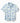 Tommy Bahama - Nova Wave Beach Days Shirt - Stretch Cotton - ST326717