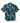 Tommy Bahama - Nova Wave Sunnyvale Shirt - Stretch Cotton - ST326720