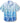 Tommy Bahama - Nova Wave Day Break Shirt - Stretch Cotton - ST326725