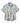 Tommy Bahama -  Sand Linen Sketch Gardens Shirt - Linen Blend - ST326736