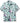 Tommy Bahama -  Orchid Botanic Camp Shirt - Silk - ST326748