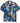 Tommy Bahama -  Garden of Hope and Courage Camp Shirt - Silk Blend - ST326749