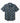 Tommy Bahama - Bahama Coast Cocktail Nation Shirt - Polyester Stretch - ST326788