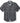 Tommy Bahama -  Paradise Palms Island Zone Shirt - Silk Blend - ST326794
