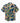 Tommy Bahama -  Lei in Paradise IslandZone Camp Shirt - Silk Blend - ST326796
