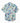 Tommy Bahama -  Lei in Paradise IslandZone Camp Shirt - Silk Blend - ST326796
