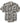 Tommy Bahama - Nova Wave Nero Palms Camp Shirt - Stretch - Cotton Blend - ST327623