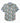 Tommy Bahama - Nova Wave Blue Sky Vines Shirt - Stretch - Cotton Blend - ST327624