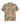 Tommy Bahama - Coastal Ease Golden Gardens Shirt - Stretch Modal Mix - ST327704