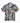 Tommy Bahama -  Flora Festival Silk Camp Shirt - ST327725