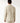 Tommy Bahama - Lahaina Bay Linen Blazer - Modern Fit - ST524649