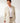 Tommy Bahama - Lahaina Bay Linen Blazer - Modern Fit - ST524649