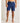 Tommy Bahama - Swim Wear - Baja Bay 8 - ST924915
