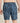 Tommy Bahama - Swim Wear - Baja Beach Hopper 8 - 8 inch - Compression Liner -  ST925003