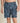 Tommy Bahama - Swim Wear - Baja Beach Hopper 8 - 8 inch - Compression Liner -  ST925003