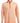 Tommy Bahama - Reversible Sweater - Sea Glass Half Zipper - T218266 Clearance
