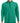 Tommy Bahama - Reversible Sweater - Sea Glass Half Zipper - T218266 Clearance
