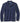 Tommy Bahama - Tobago Bay - Leisure Knit Pullover - Cotton Blend - Island Navy - T220818