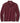 Tommy Bahama - Tobago Bay - Leisure Knit Pullover - Cotton Blend - Aged Claret - T220818