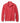 Tommy Bahama - Tobago Bay - Leisure Knit Pullover - Cotton Blend - Siren Scarlet - T220818