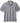Tommy Bahama - Emfielder 2.0 Polo -  Comfortable Cotton Blend - Wicking Properties - Low Maintenance - Available in 5 Colours