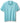 Tommy Bahama - Emfielder 2.0 Polo -  Comfortable Cotton Blend - Wicking Properties - Low Maintenance - Available in 5 Colours