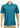 Dk Aqua Blue (3839)
