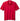 Java Red (5750)