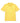 Monte (3281)