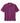 Purple Galaxy (11250)