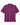 Purple Galaxy (11250)