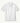 Tommy Bahama - Emfielder 2.0 Polo -  Comfortable Cotton Blend - Wicking Properties - Low Maintenance - Available in 7 Colours-3