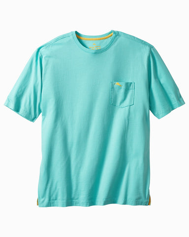 Tommy Bahama - T-Shirt - New Bali Skyline Tee - 11 Colours Available - TR210949-1