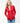 Tommy Bahama - Aruba Full Zip - Women's Cardigan - TW216369 - Clearance