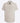 Bugatchi - OoohCotton Tech Shirt - 8 Way Stretch - Modern Fit