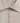 Bugatchi - OoohCotton Tech Shirt - 8 Way Stretch - Modern Fit