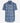 BUGATCHI - Comfort Stretch Shirt - Soft Touch - Classic Fit