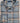 BLU  - Long Sleeve Shirt - Shaped Fit - 100% Flannel Cotton - B-2349253 Clearance