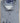 BLU  - Long Sleeve Shirt - Shaped Fit - Big and Tall - B-2349264T