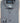 BLU  - Long Sleeve Shirt - Shaped Fit - Cotton Blend - B-2349268 Clearance