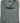 BLU  - Long Sleeve Shirt - Shaped Fit - 100% Cotton - B-2349273 Clearance