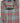 BLU  - Long Sleeve Shirt - Shaped Fit - 100% Cotton - B-2349281 Clearance