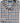BLU  - Long Sleeve Shirt - Shaped Fit - 100% Cotton - B-2352277 Clearance